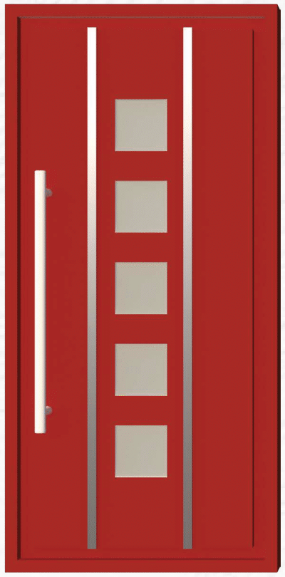 Infissiprato